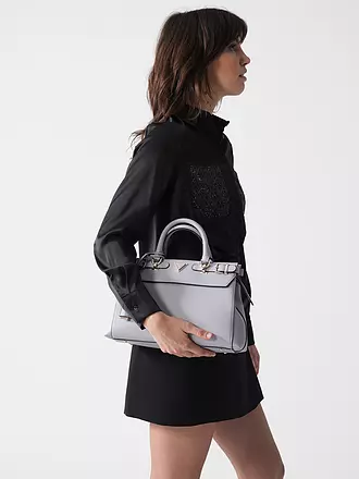 GUESS | Tasche - Henkeltasche | 